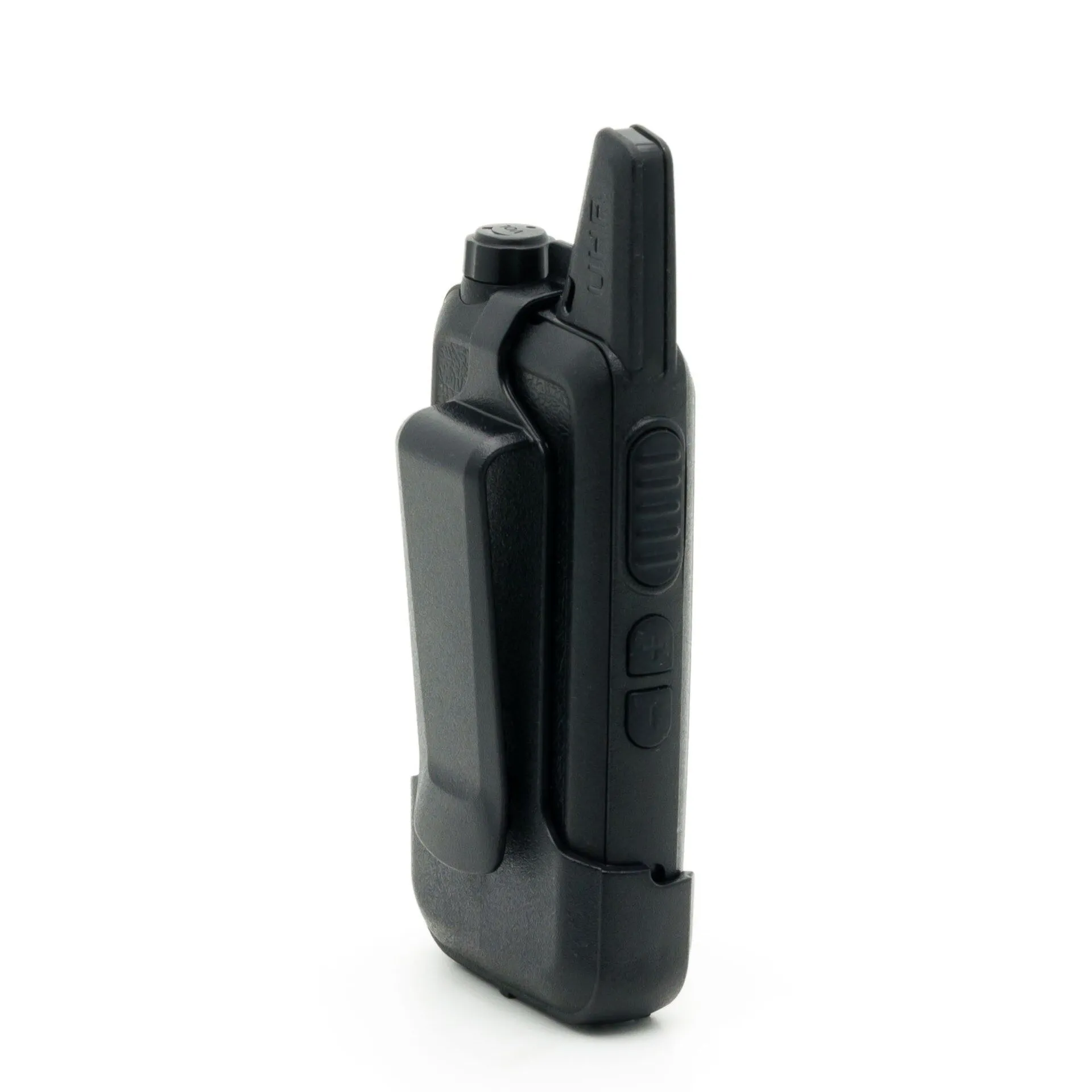 Zetcom N 500 Analog El Telsizi Görsel 17