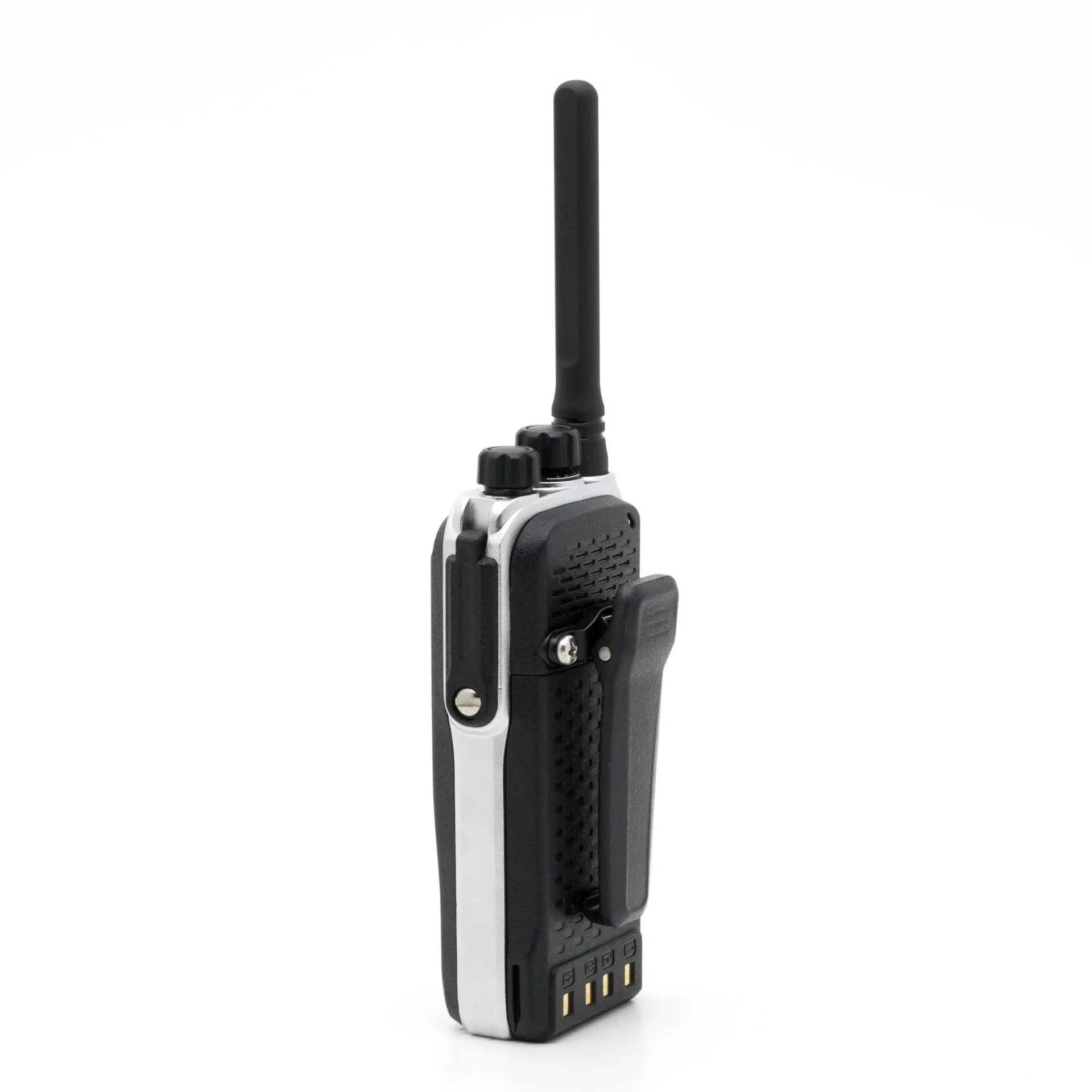 Abell A 780 T Dijital El Telsizi Görsel 9