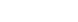 Abell Logo