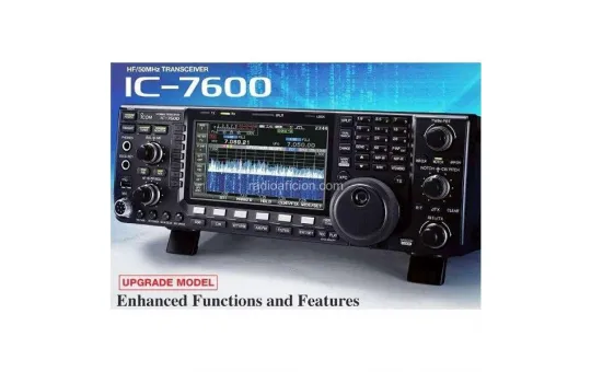 icom-ic-7600-hf-telsiz-