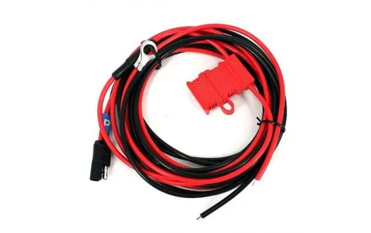 İCOM IC 7600 HF Amatör Sabit Telsiz