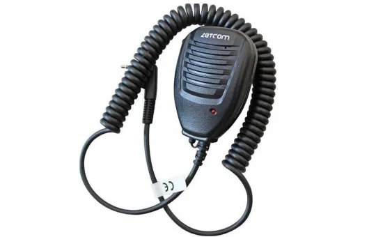 İCOM IC 2730 E Amatör Araç Telsizi