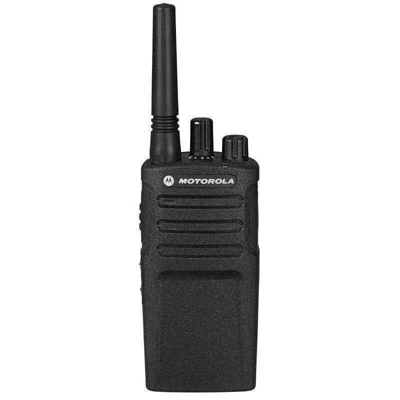 Motorola XT 420 Analog Lisanssız Telsiz