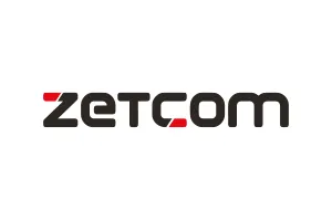 Zetcom Telsizler