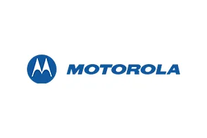 Motorola Telsizler