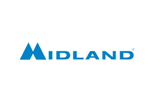 Midland Marka Telsizler