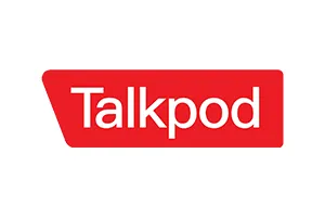 Talkpod Marka Telsizler