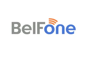 Belfone Marka Telsizler