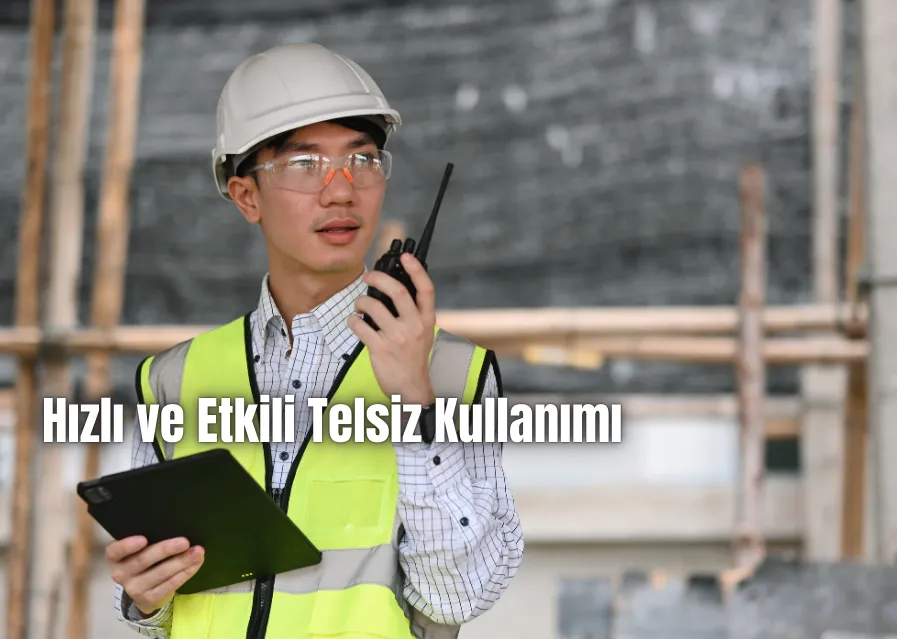 hızlı_ve_etkili_telsiz_kullanimi.png