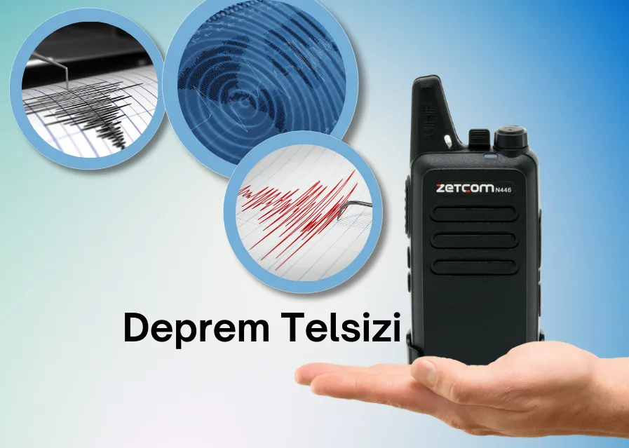 deprem_telsizi_zetcom_blog.png
