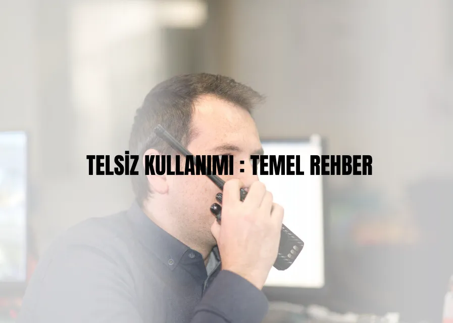 telsiz_rehberi_yeni.png