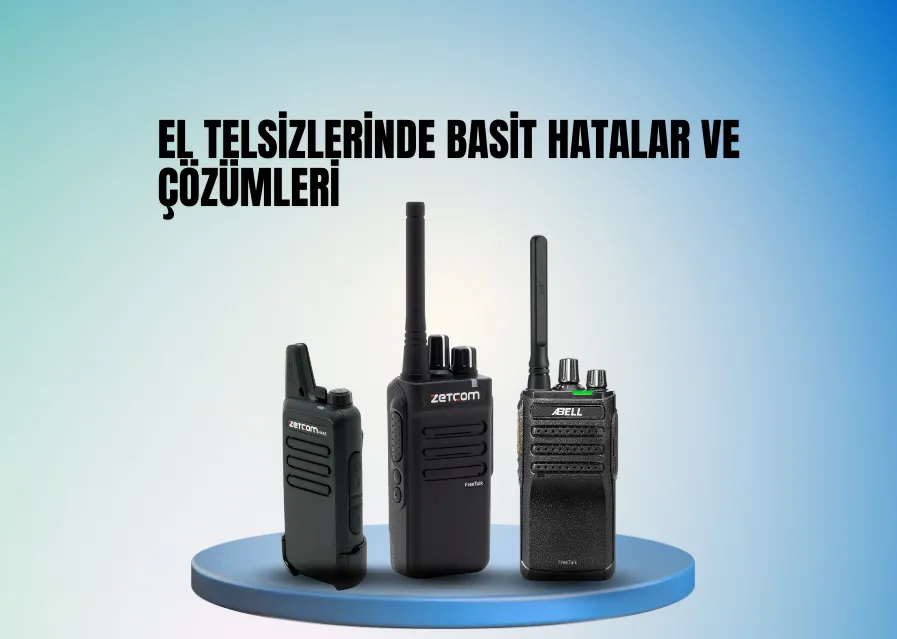 test_görseli.png