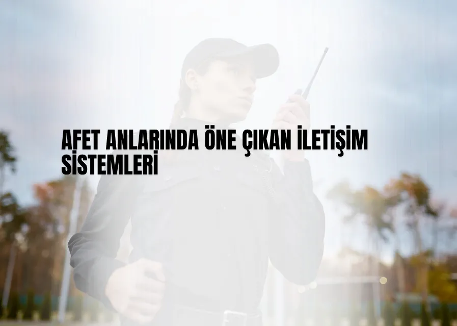 afet_anlarinda.png