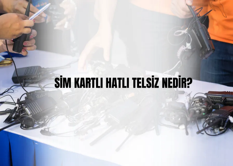 sim_kartli_telsiz.png