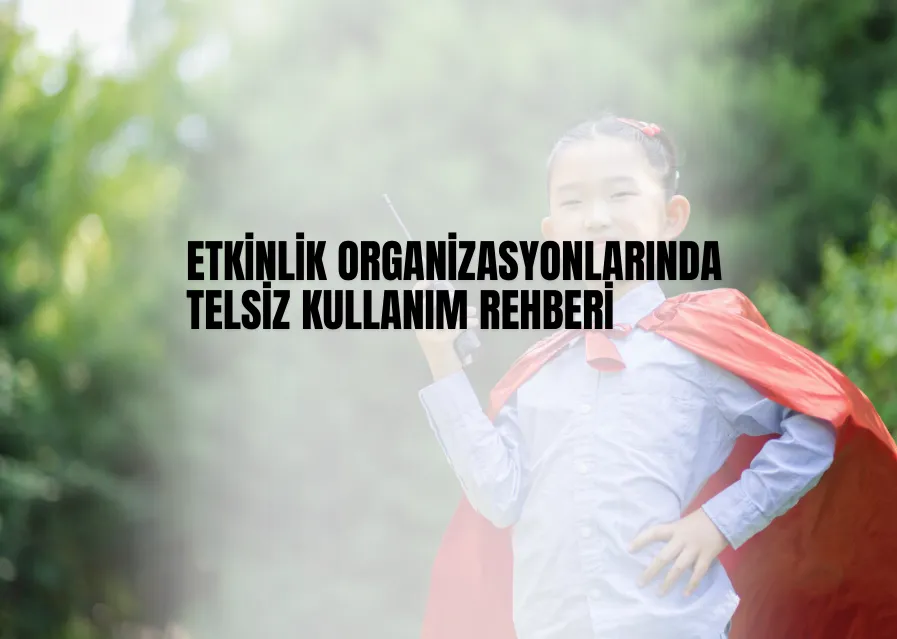 Etkinlik.png