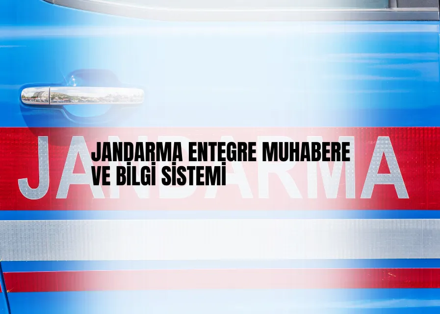 jandarma.png