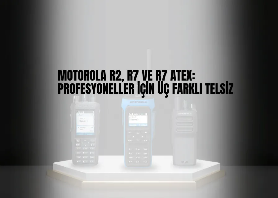 Motorola-r2-r7-atex.png