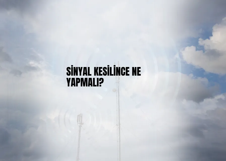 telsiz-sinyal.png