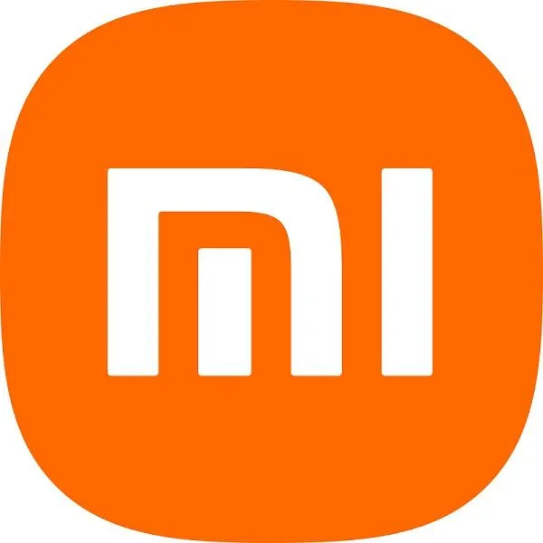 Xiaomi_marka_telsizler.jpg