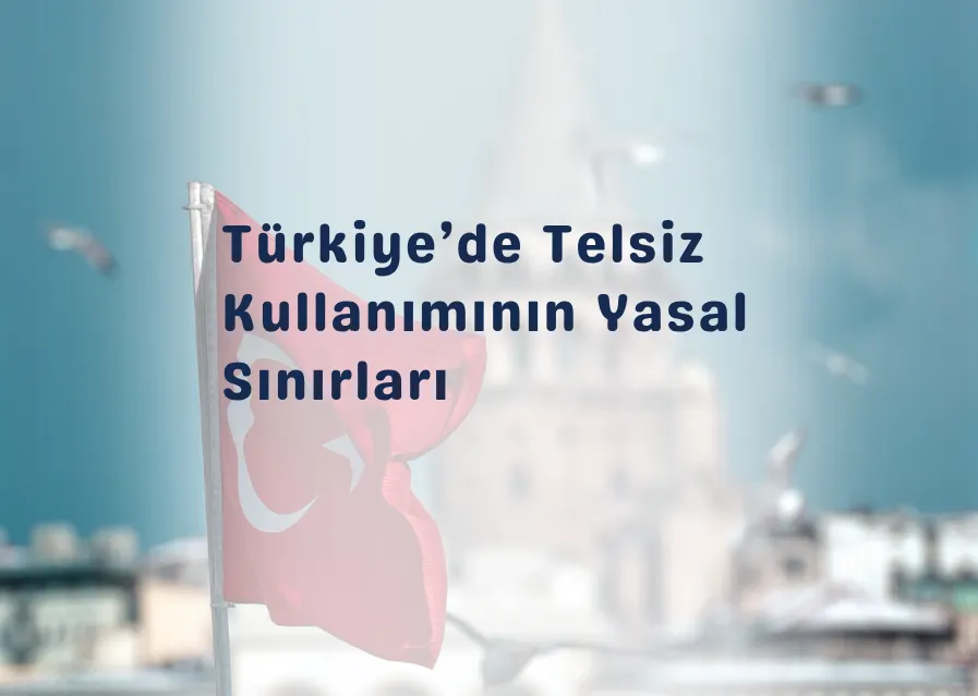 türkiyede-yasal-telsiz.png