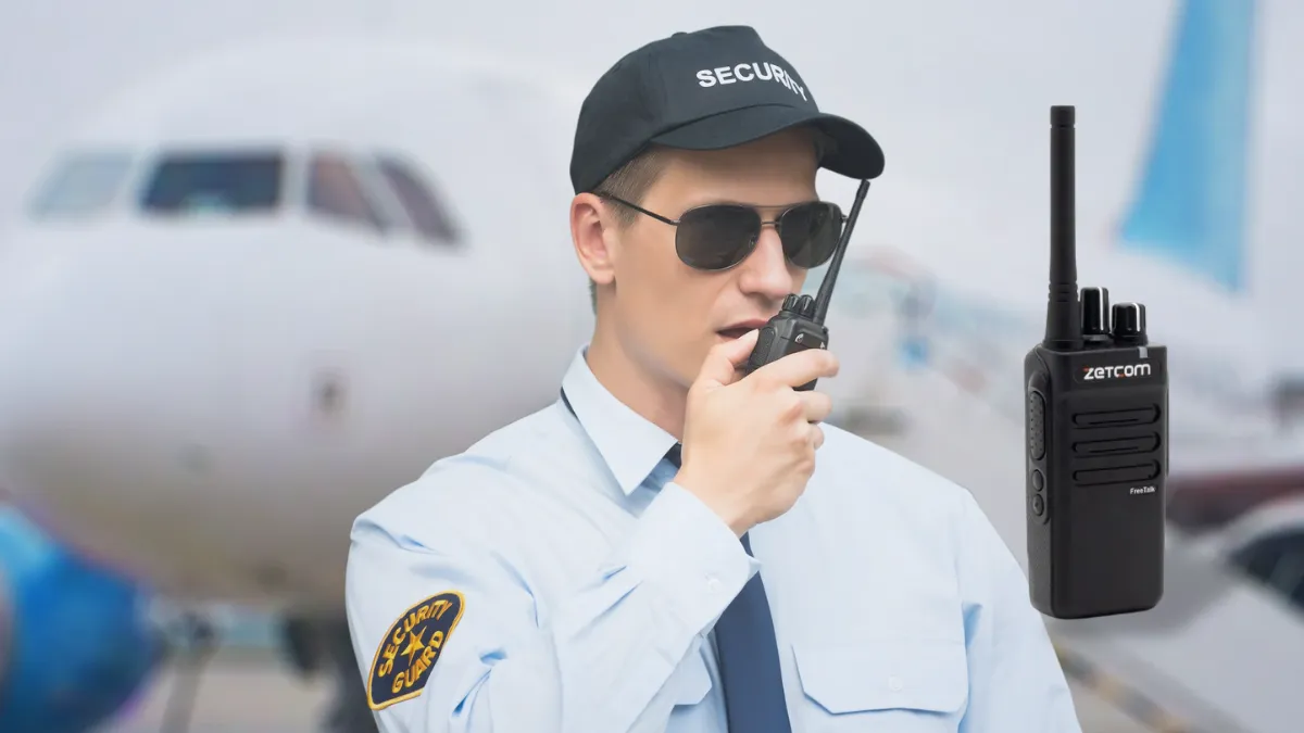 polis-telsizi.png