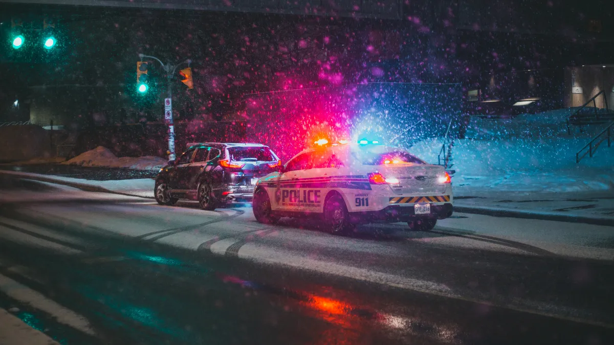 telsiz-polis.png