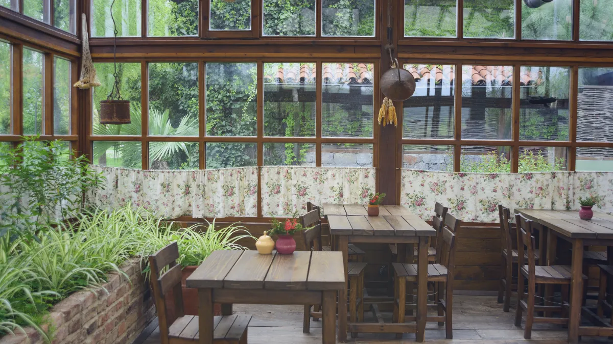kafe-telsizi..png