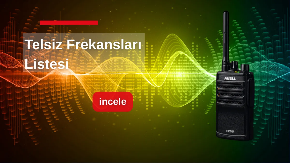 marmarailtisim.comblogtelsiz-frekanslari-listesi.png