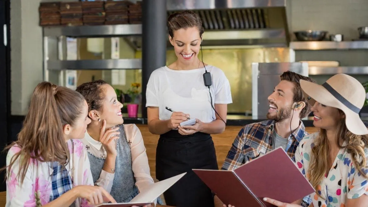 restoranlarda-telsiz-kulakligi