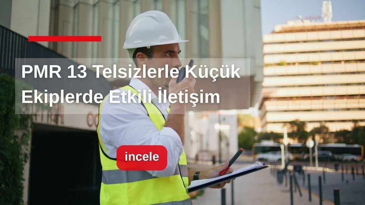 pmr-13-telsiz-kucuk-ekipler.jpg