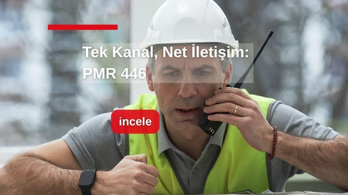 pmr-446-telsiz-nedir-kullanim-alanlari.jpg