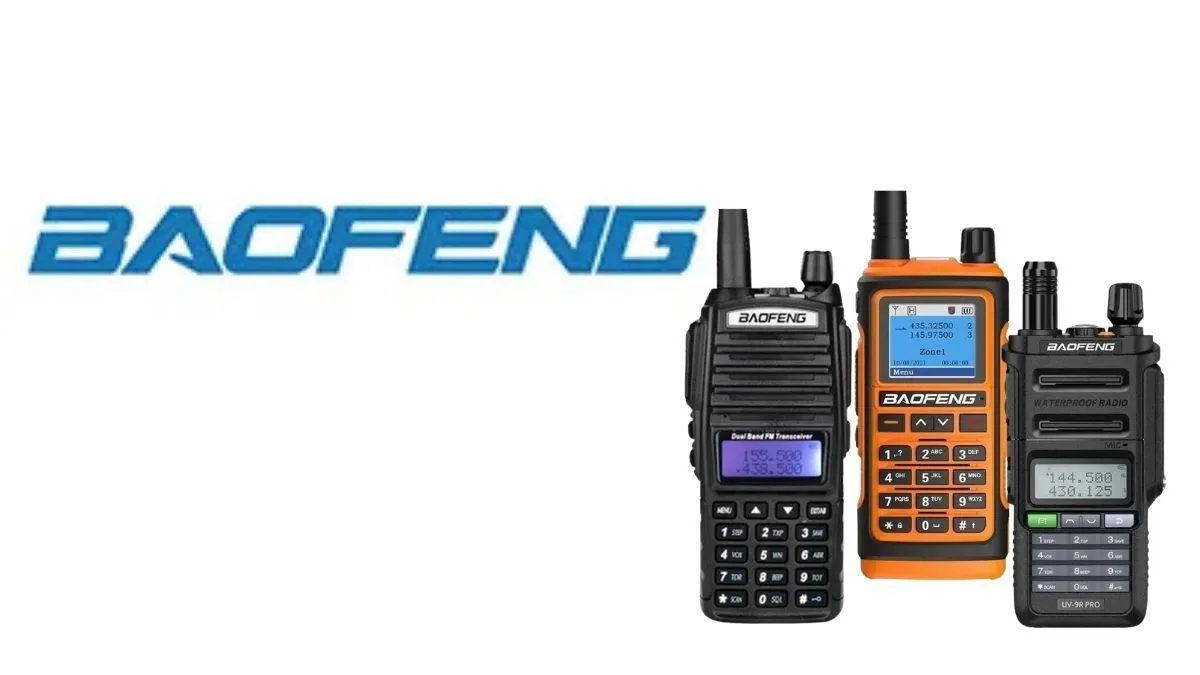 baofeng-telsiz-nedir.jpg