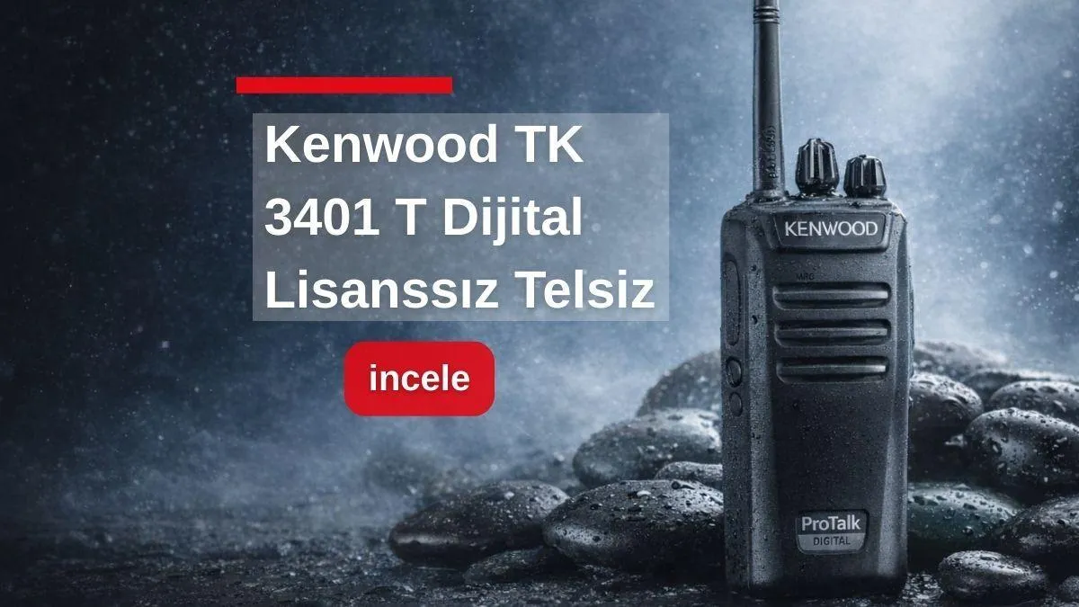 kenwood-tk-3401-lisanssiz-el-telsizi.jpg