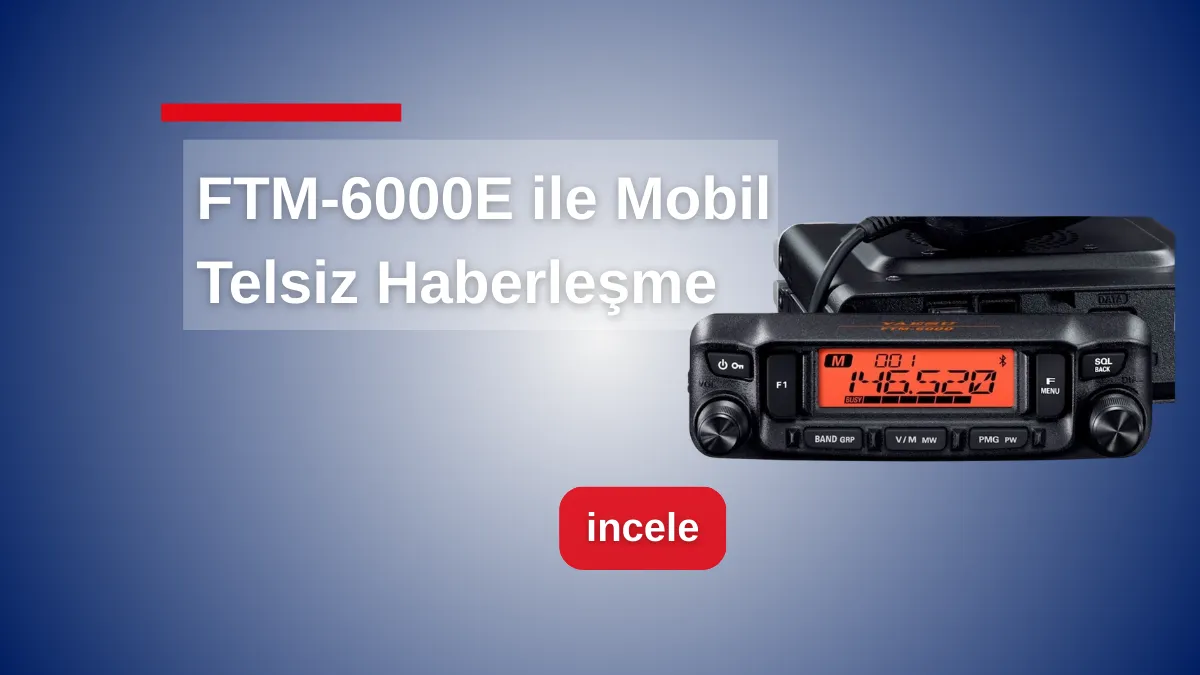 ftm-6000e-mobil-telsiz-sistemi.png