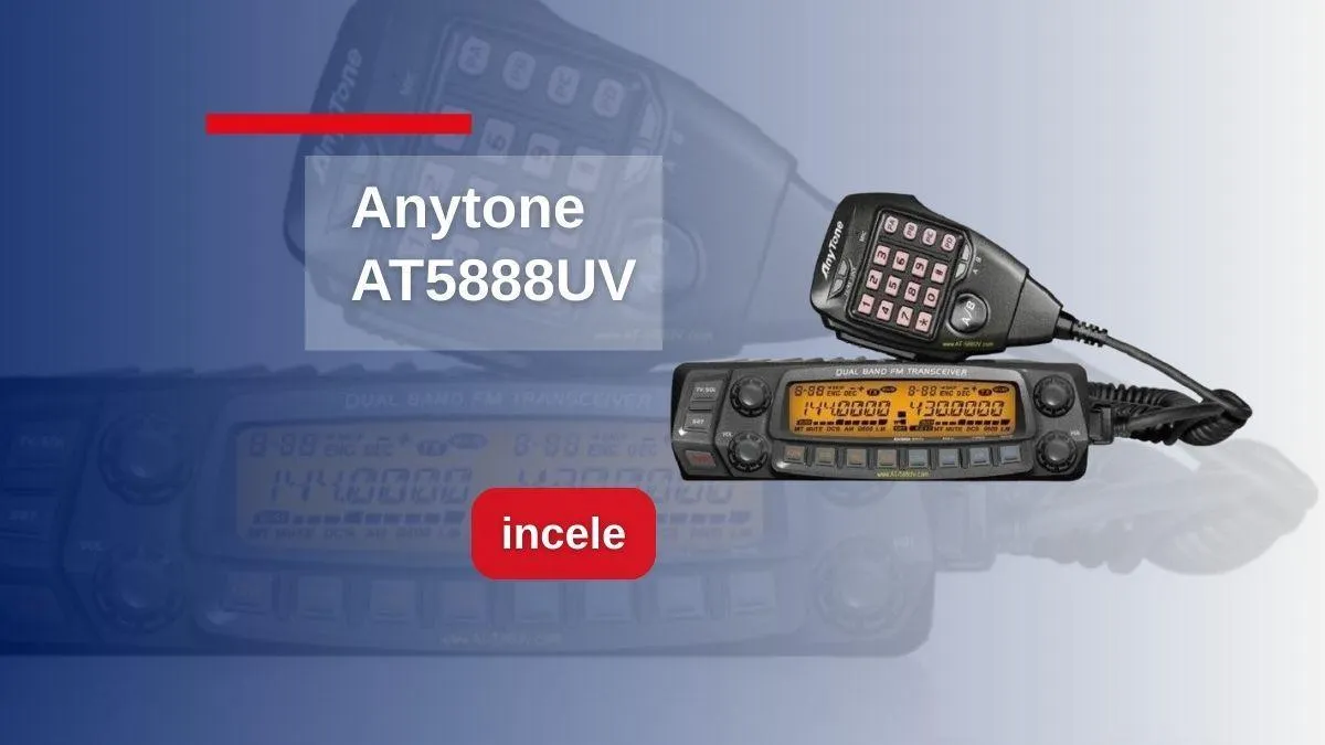 anytone-at5888uv-mobil-cift-bant-telsiz.jpg