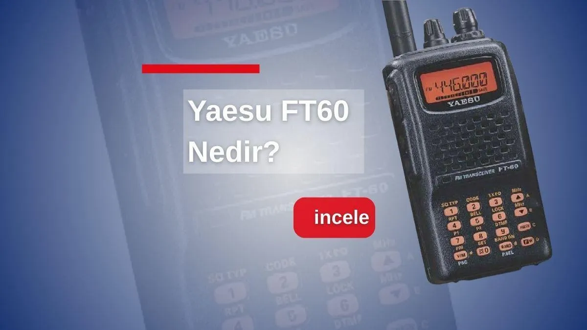 yeasu-ft60-cift-bant-el-telsizi.jpg