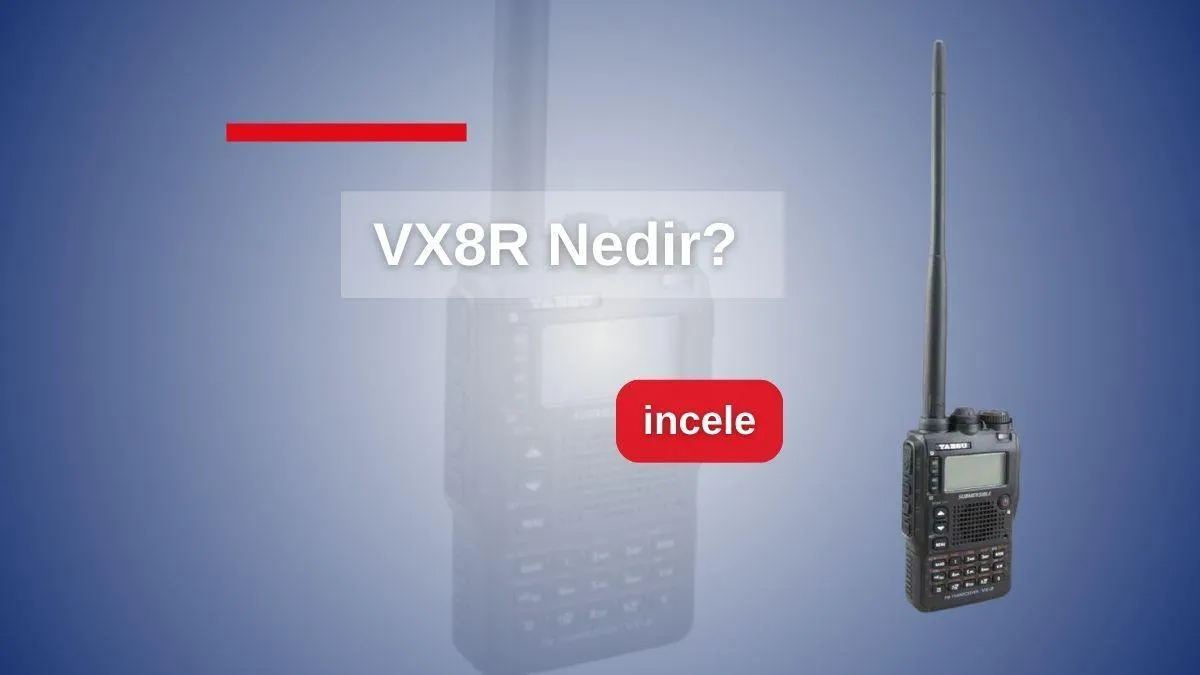 vx8r1.jpg