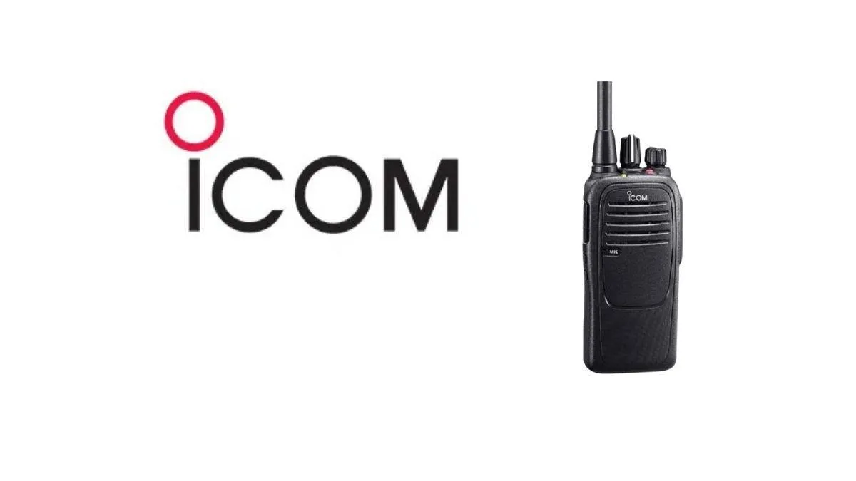 icom-ic7600-hf-telsiz-inceleme.jpg