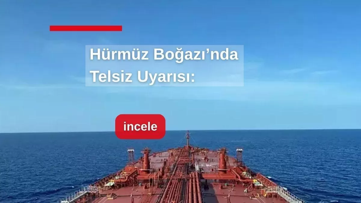 hürmüz-boğazı-telsiz-uyarısı-isps-seviye-3.jpg