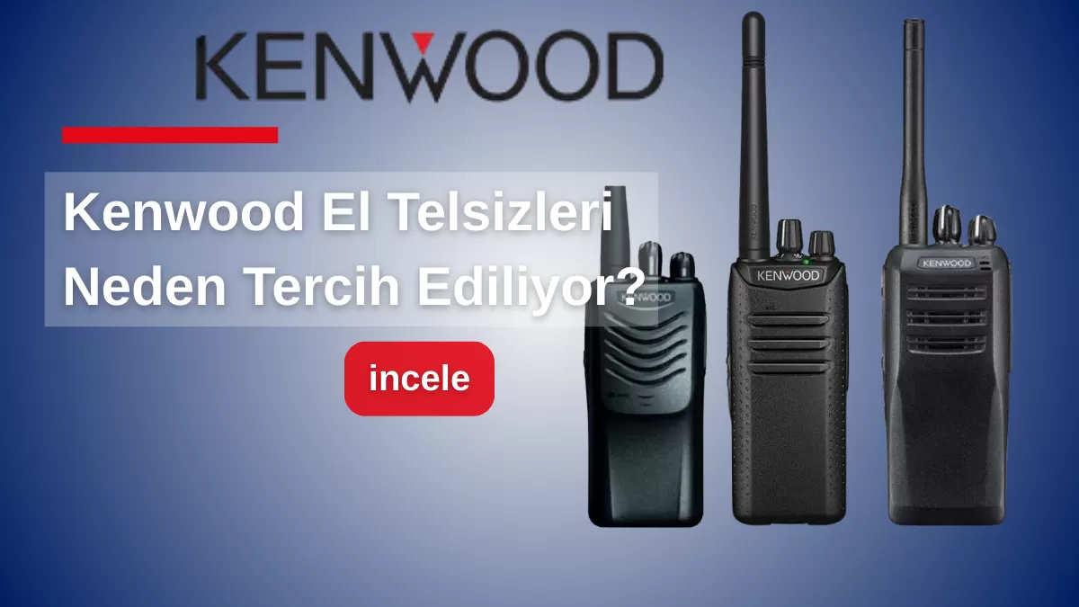 kenwood-el-telsizi-nedir.png