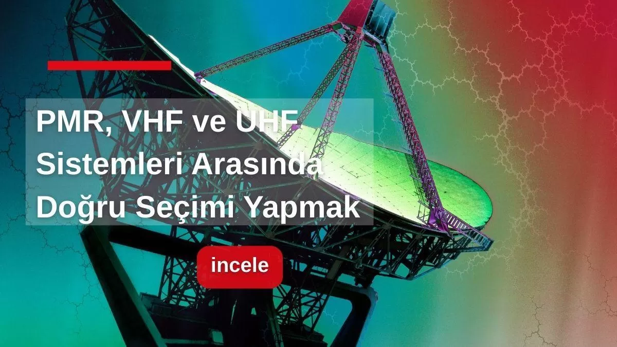 ppmr-vhf-uhf-frekans-farklari.jpg