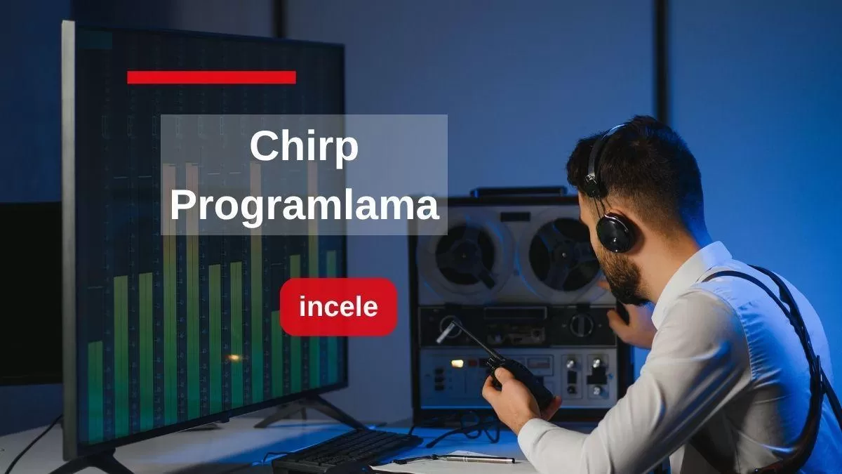chirp-telsiz-programlama-nasil-yapili.jpg