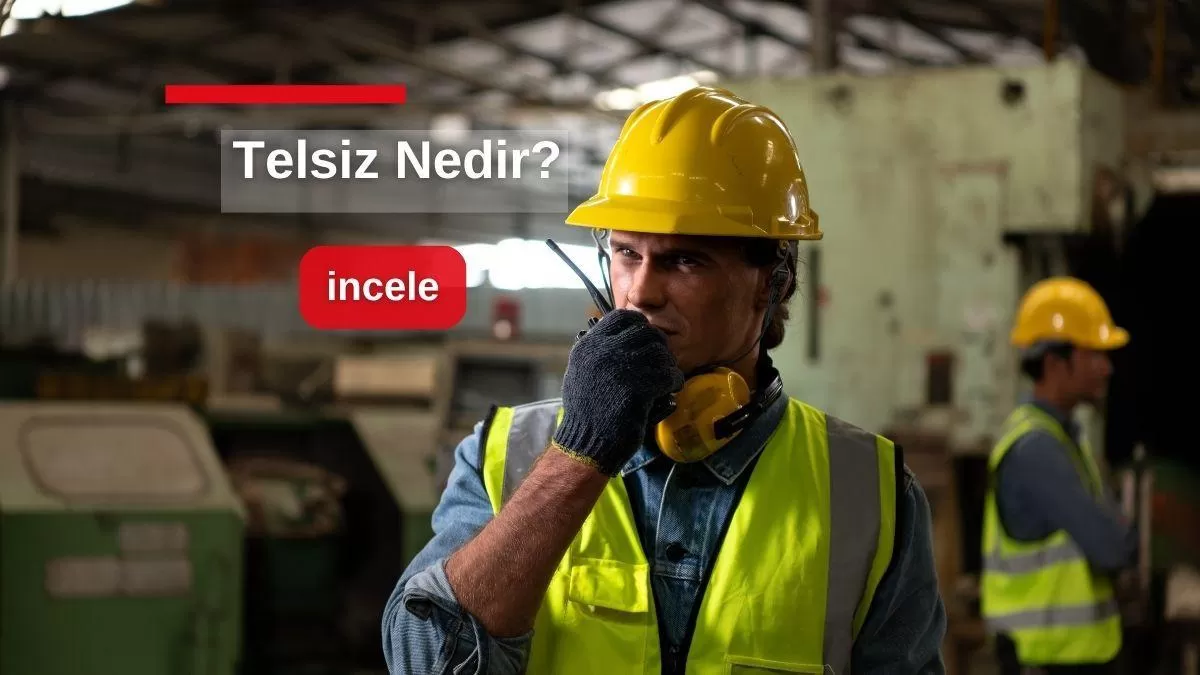 telsiz-nedir-isletmeler-icin-telsiz.jpg