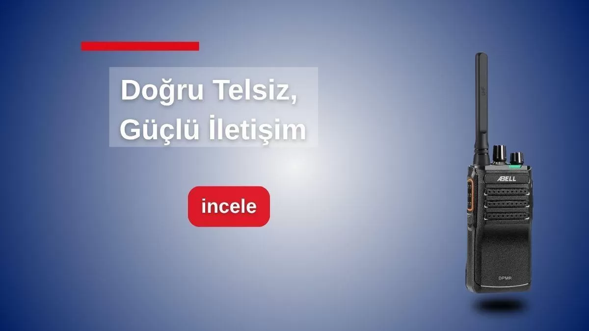 telsiz-alirken-dikkat-edilmesi-gereken-teknik-ozellikler.jpg