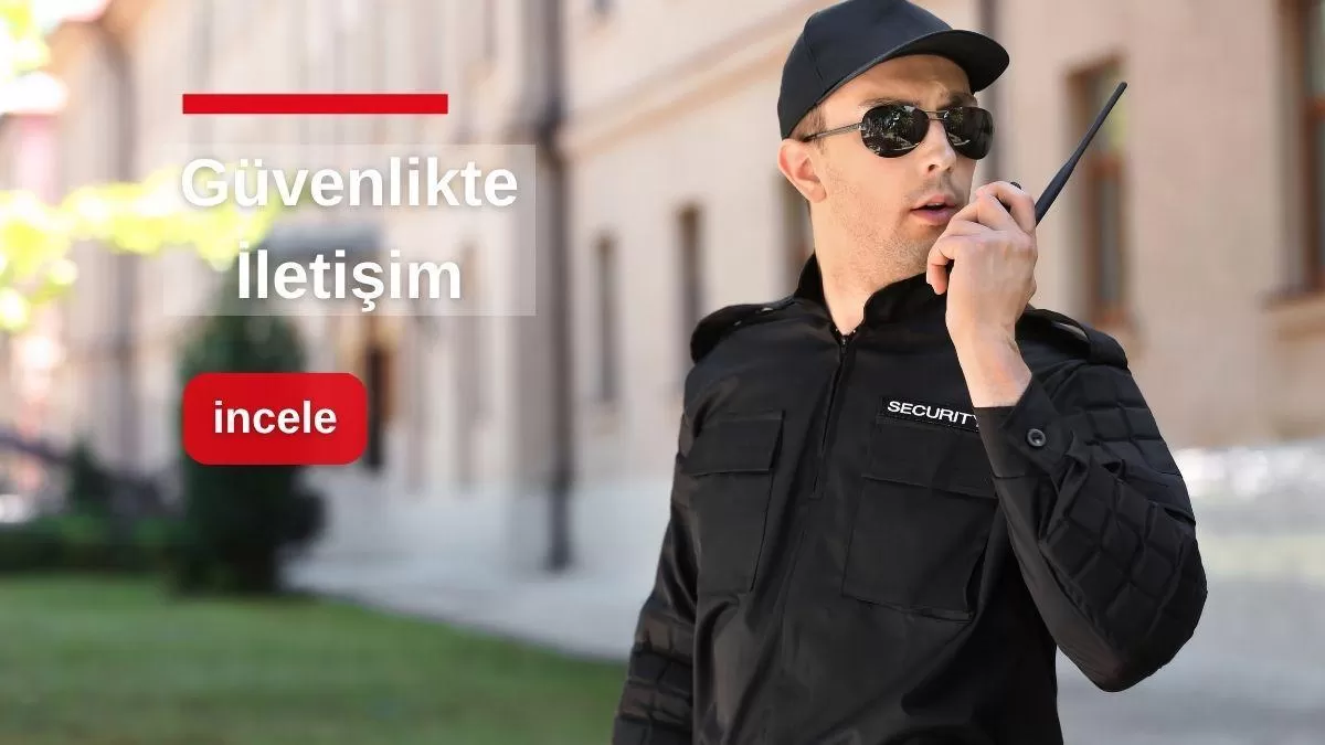 guvenlik-sirketleri-icin-en-uygun-telsiz-nasil-secilir.jpg