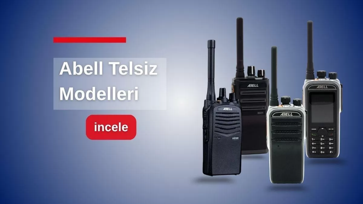 abell-telsiz-modelleri-hangi-isletmeler-icin-uygundur.jpg