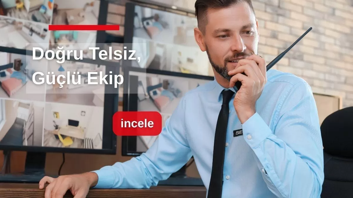 otel-restoran-cafe-avm-telsiz-modelleri.jpg
