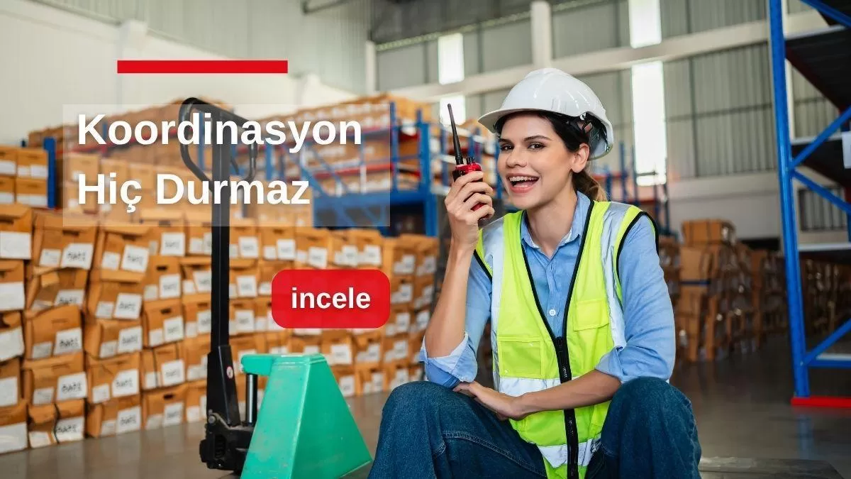 depo-lojistik-sevkiyat-ekipleri-icin-telsiz-cozumleri.jpg