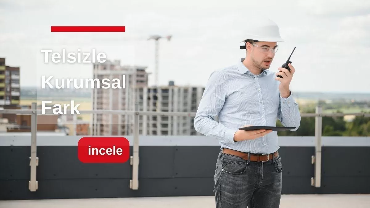 kurumsal-isletmelerde-telsiz-katkisi.jpg