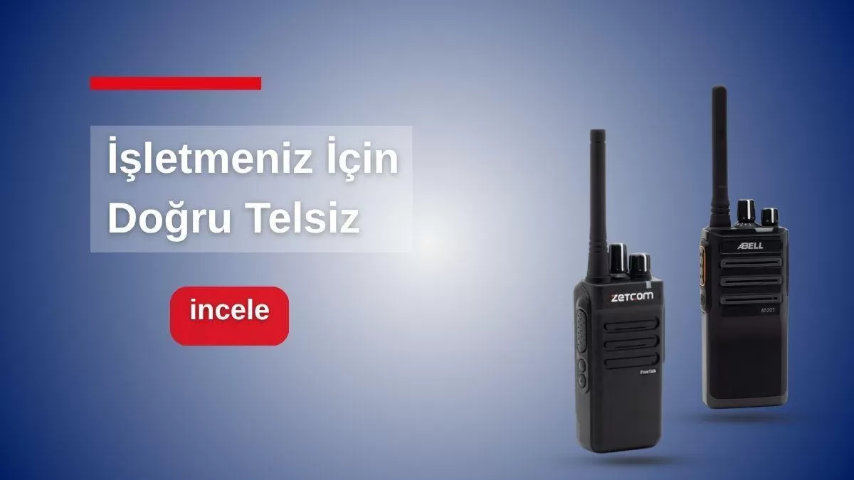 isletmeler-icin-telsiz-alirken-dikkat.jpg